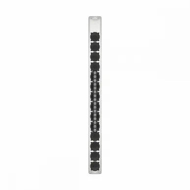 Звуковая колонна Tannoy VLS 30-WH